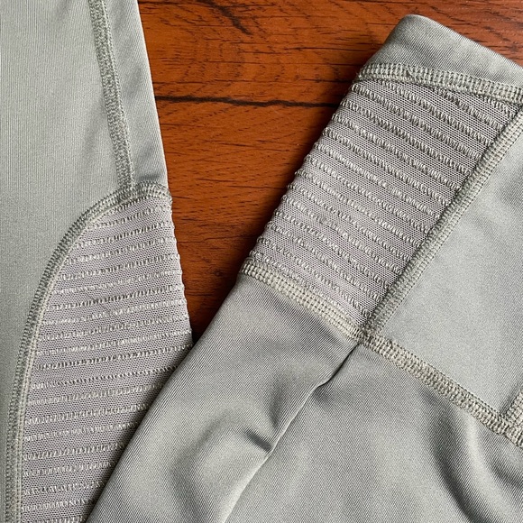 Free people movement leggings - Picture 3 of 5